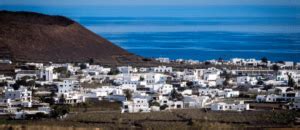 gente de lanzarote|Lanzarote: O destino ideal para os amantes de praia e aventura